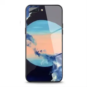 Circle Of Life OPPO A5-A3S Phone Case