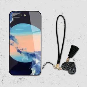 Circle Of Life OPPO A5-A3S Phone Case