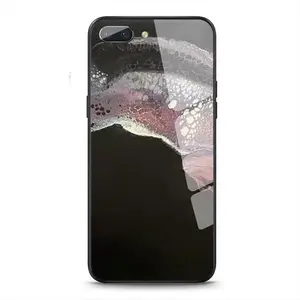 Rainbow Dust OPPO A5-A3S Phone Case