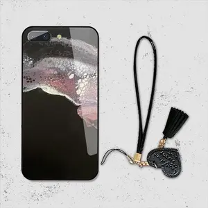 Rainbow Dust OPPO A5-A3S Phone Case