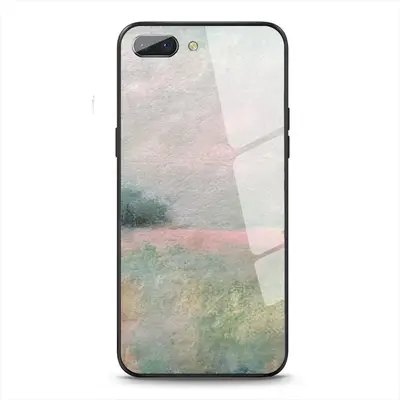 Dreamlike State OPPO A5-A3S Phone Case