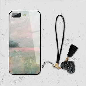 Dreamlike State OPPO A5-A3S Phone Case