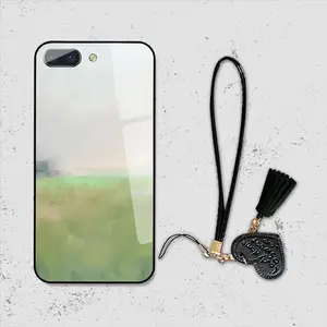 Where The Grass Is Always Green OPPO A5-A3S Phone Case