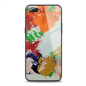 Vitally OPPO A5-A3S Phone Case