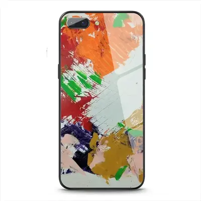 Vitally OPPO A5-A3S Phone Case