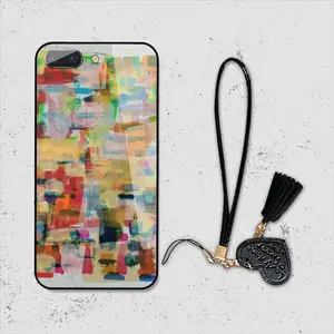 Greenery OPPO A5-A3S Phone Case