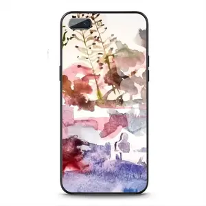 Cemetery OPPO A5-A3S Phone Case