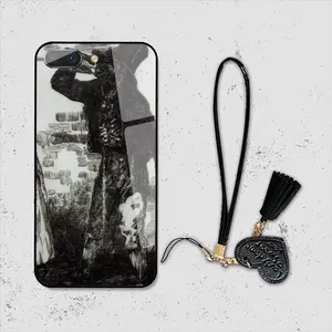 After Gericault C OPPO A5-A3S Phone Case