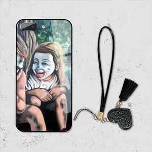 Clowns OPPO A5-A3S Phone Case