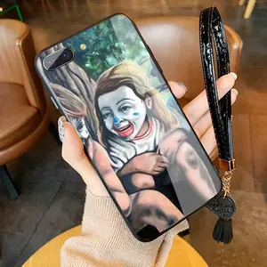 Clowns OPPO A5-A3S Phone Case