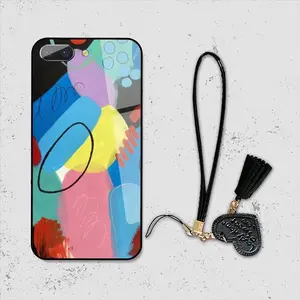 Colors Harmony A OPPO A5-A3S Phone Case