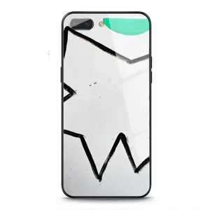 Bird OPPO A5-A3S Phone Case