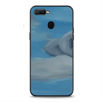 Dreamscape OPPO F9 Phone Case