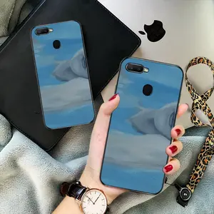 Dreamscape OPPO F9 Phone Case