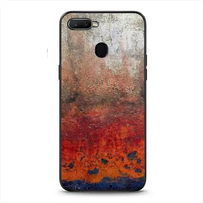 Convection OPPO F9 Phone Case