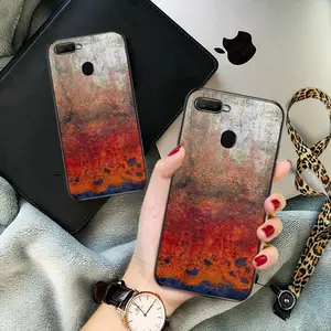 Convection OPPO F9 Phone Case