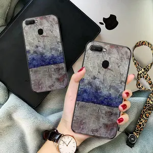 Bluegrid OPPO F9 Phone Case