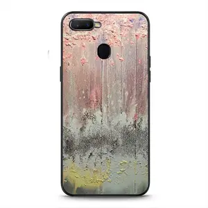 Dissolve OPPO F9 Phone Case