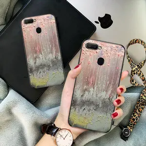 Dissolve OPPO F9 Phone Case