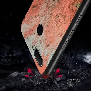 Magmatic OPPO F9 Phone Case