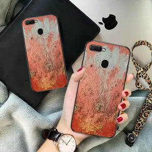 Magmatic OPPO F9 Phone Case