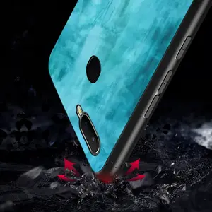 The Sea OPPO F9 Phone Case