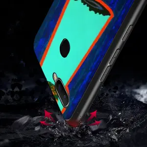 Internal Vision OPPO F9 Phone Case