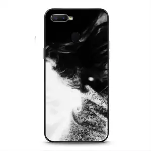 Thought (Mix) OPPO F9 Phone Case