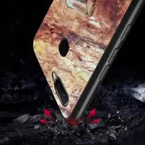 Firestorm OPPO F9 Phone Case