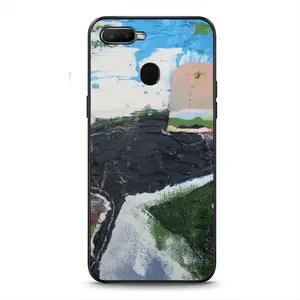 Headwind OPPO F9 Phone Case