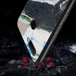 Headwind OPPO F9 Phone Case