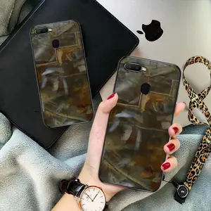 Ladder OPPO F9 Phone Case