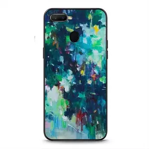 Breeze A OPPO F9 Phone Case