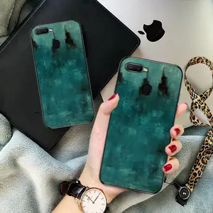 New York OPPO F9 Phone Case