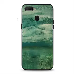 Ararat Sacred Mountain OPPO F9 Phone Case