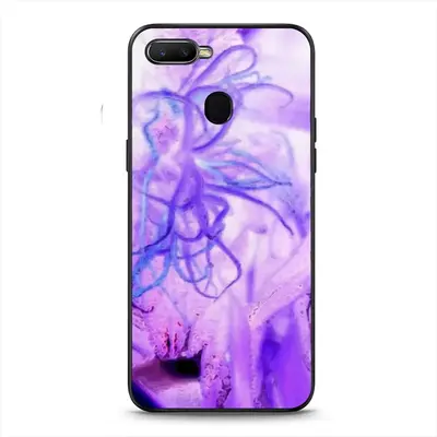 Feeric OPPO F9 Phone Case