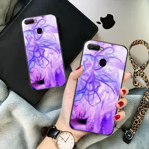 Feeric OPPO F9 Phone Case