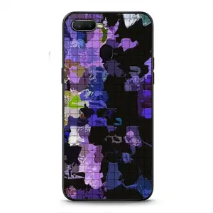 Magigraphic OPPO F9 Phone Case