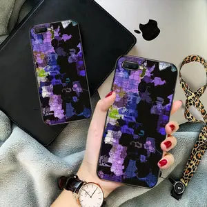 Magigraphic OPPO F9 Phone Case