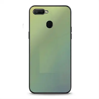 Xubic OPPO F9 Phone Case