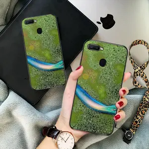 In All The Verse OPPO F9 Phone Case