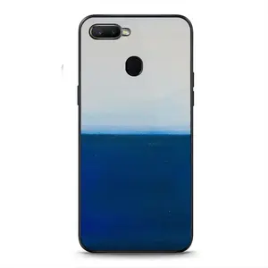 Untitled R OPPO F9 Phone Case