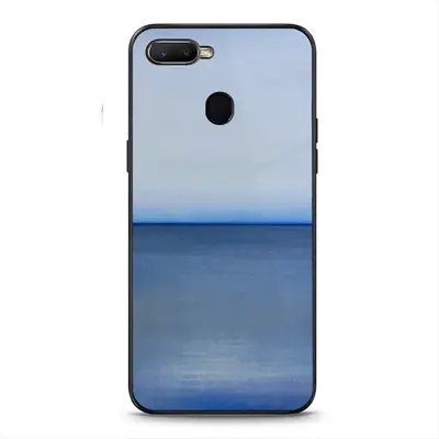 Untitled 32V OPPO F9 Phone Case