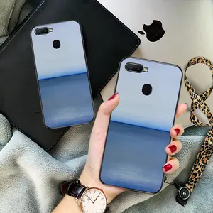 Untitled 32V OPPO F9 Phone Case