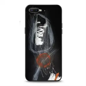 Darkness 3 OPPO F9 Phone Case