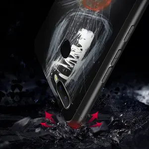 Darkness 3 OPPO F9 Phone Case