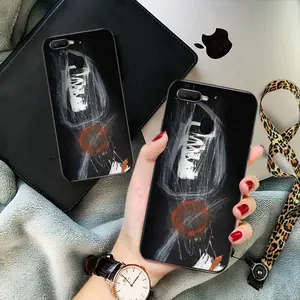 Darkness 3 OPPO F9 Phone Case