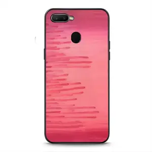 Heartbroken OPPO F9 Phone Case