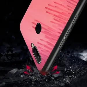 Heartbroken OPPO F9 Phone Case