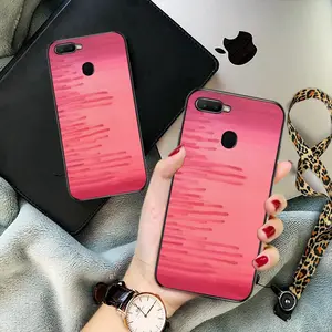 Heartbroken OPPO F9 Phone Case